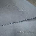 Comfortable Wrinkle Resistant Polyester Cotton Fabric